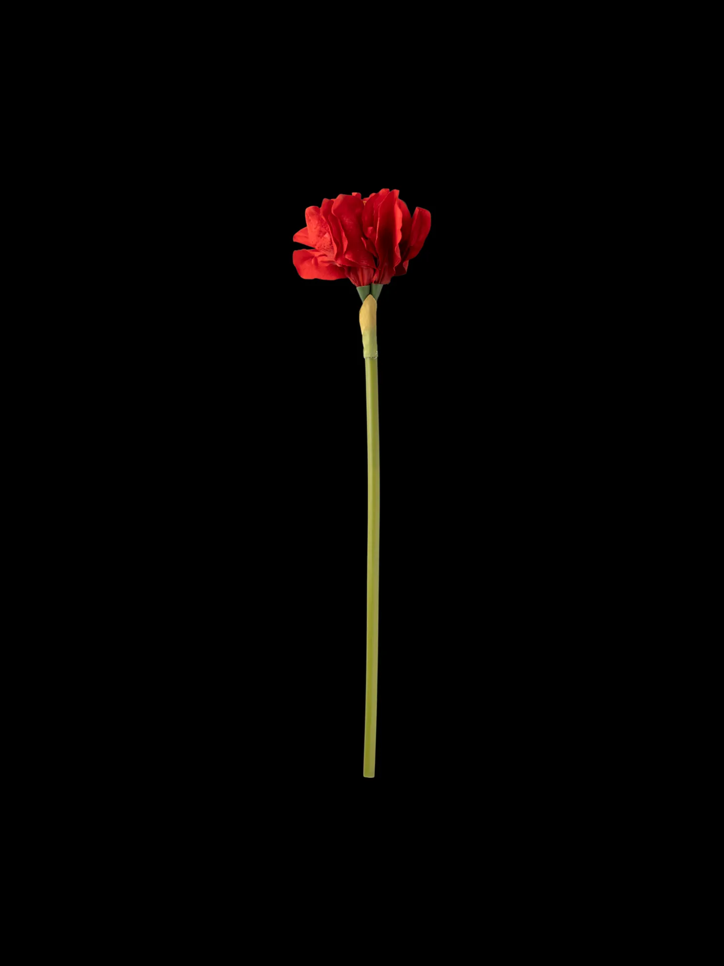 Kunstig Blomst
