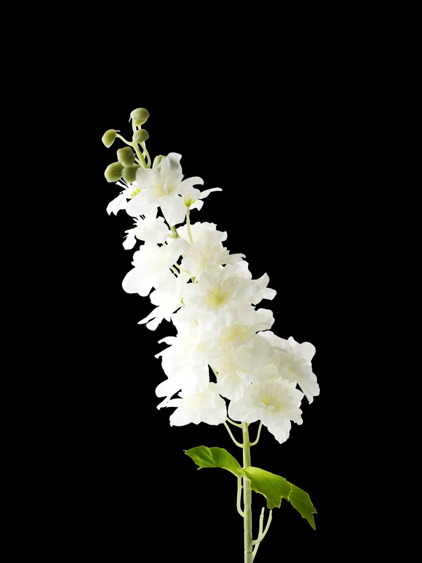 Kunstig Blomst