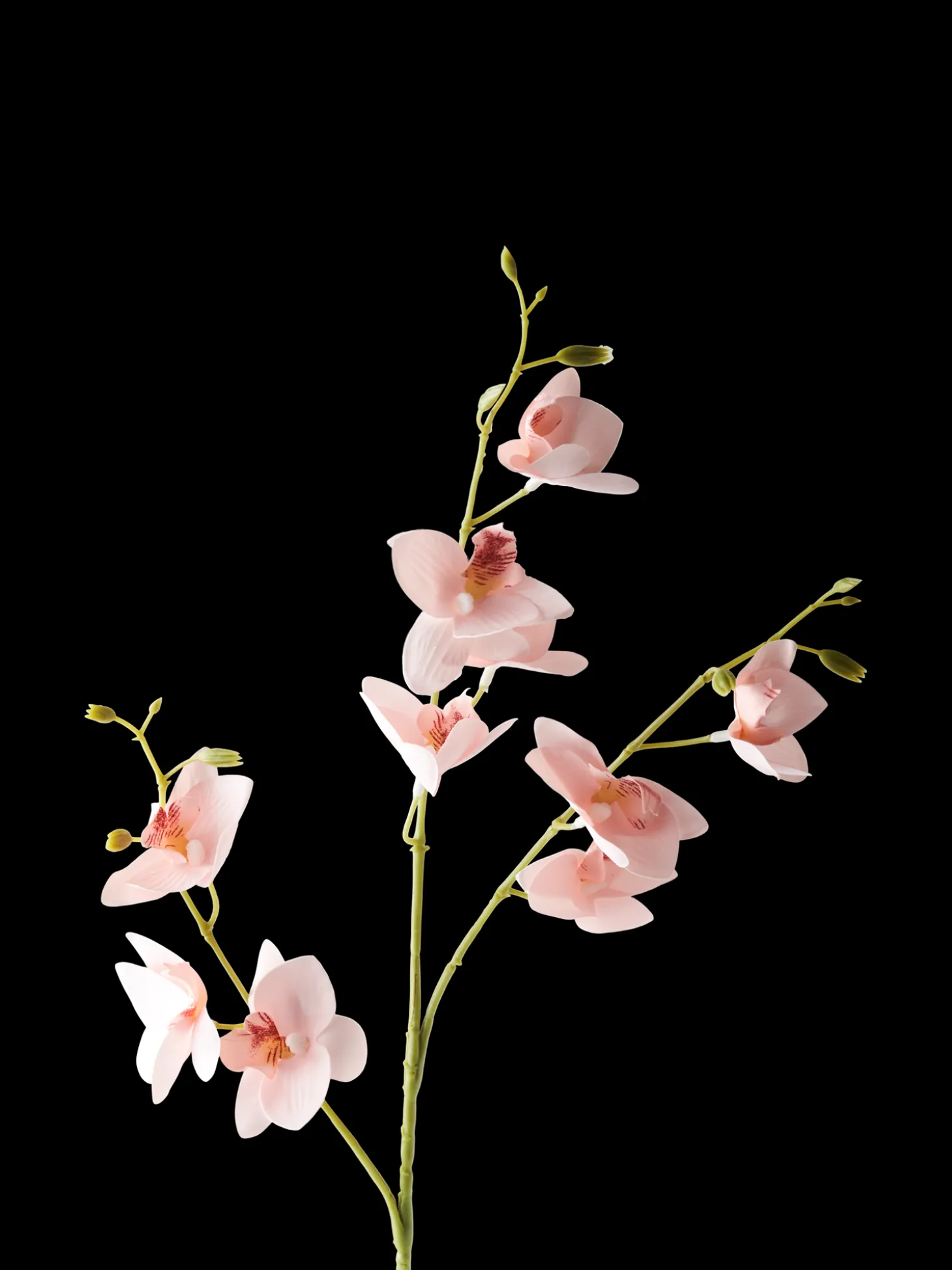 Kunstig Blomst