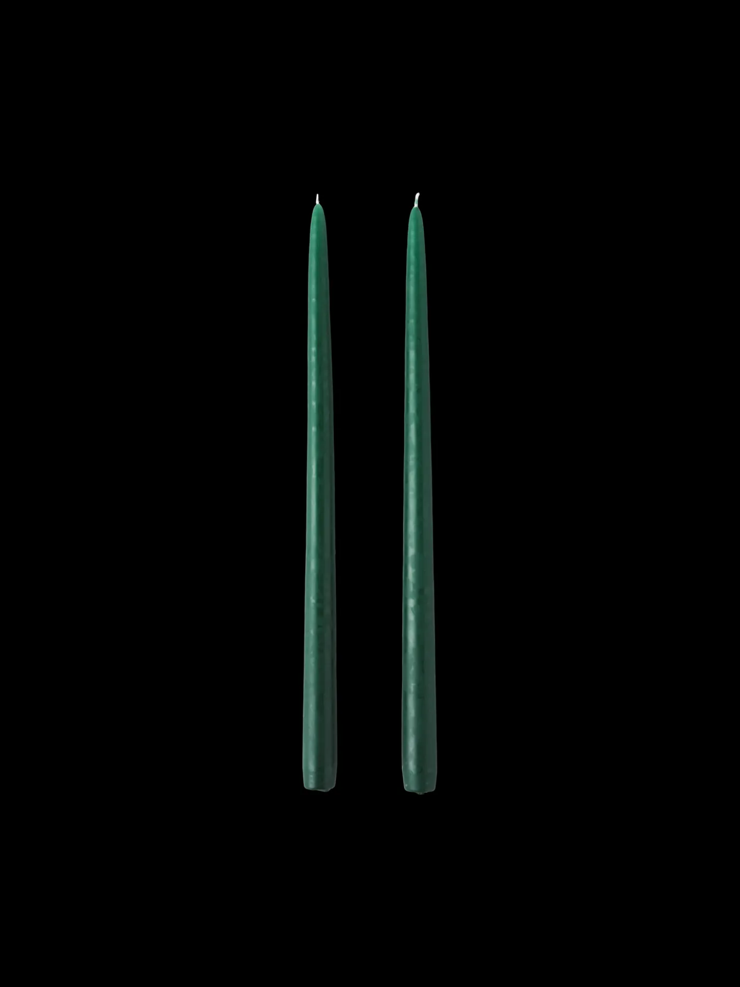 Lys 35 Cm
