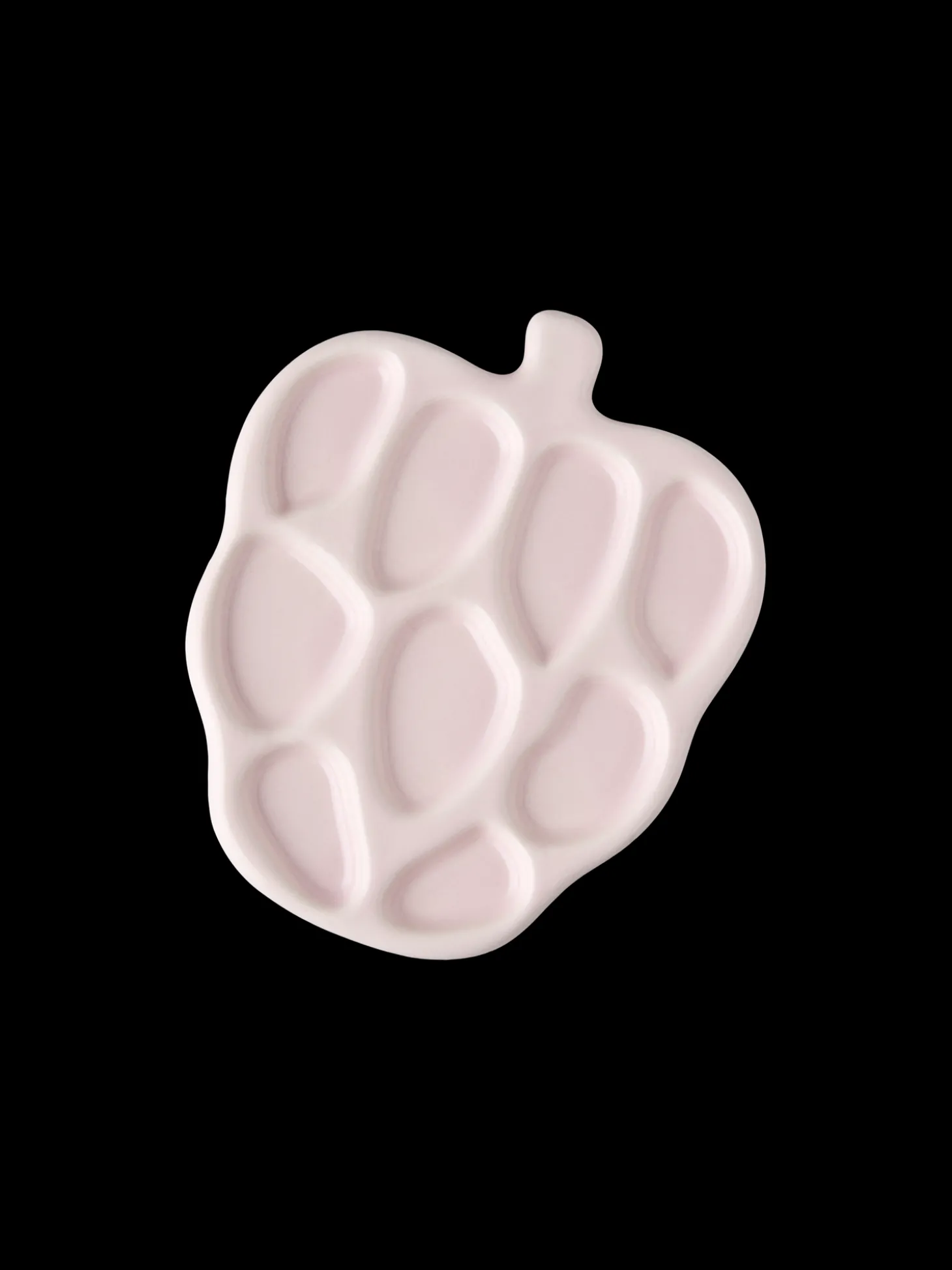 Malepalett