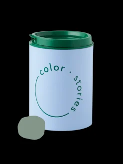 Maling Löv 900 Ml