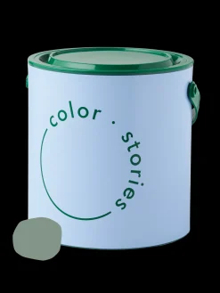 Maling Löv 2000 Ml