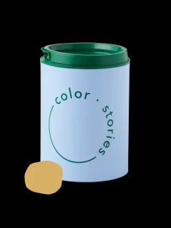 Maling Morgenglød 900 Ml