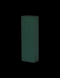 Maling Skov 900 Ml