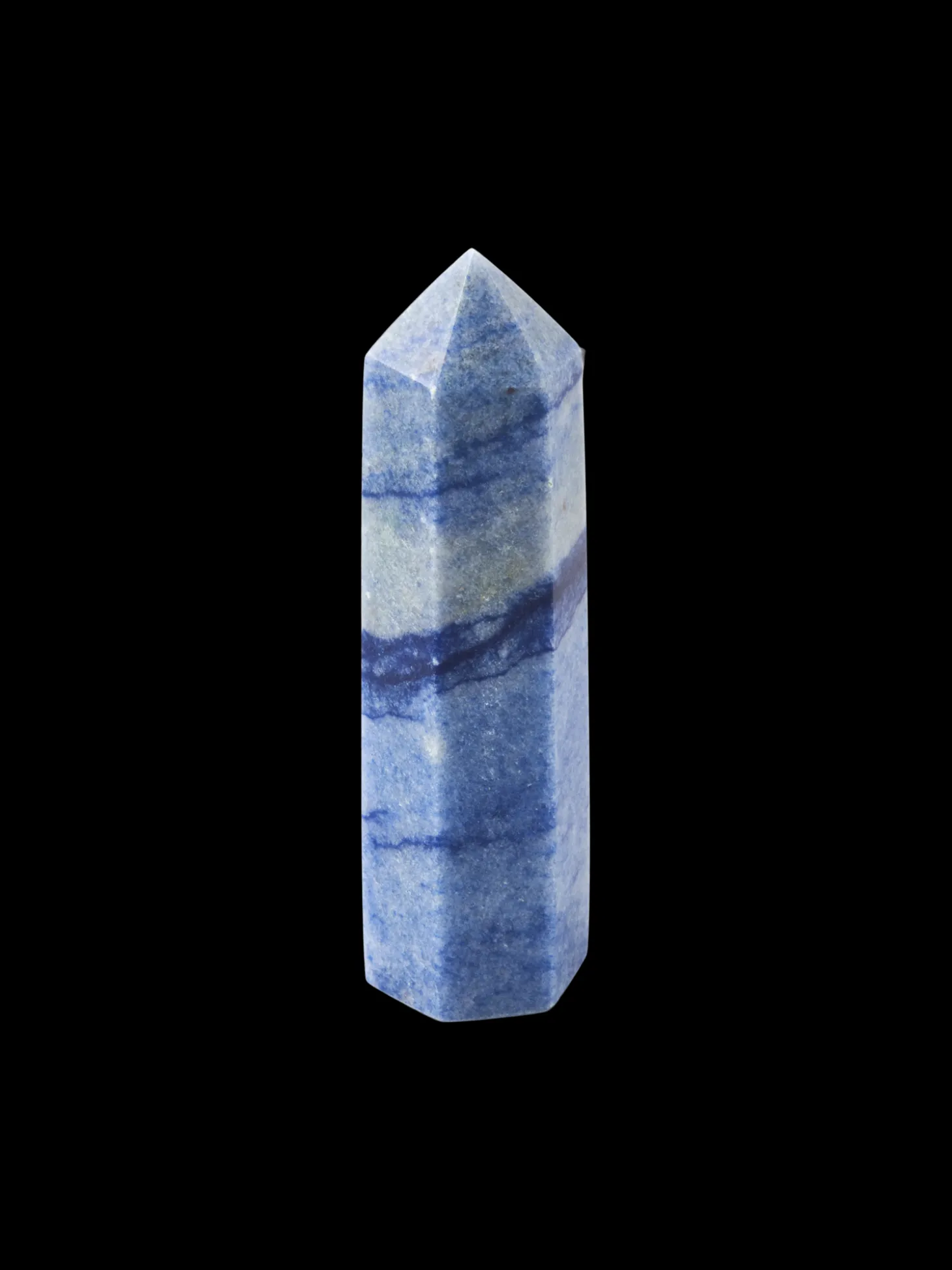 Naturstein