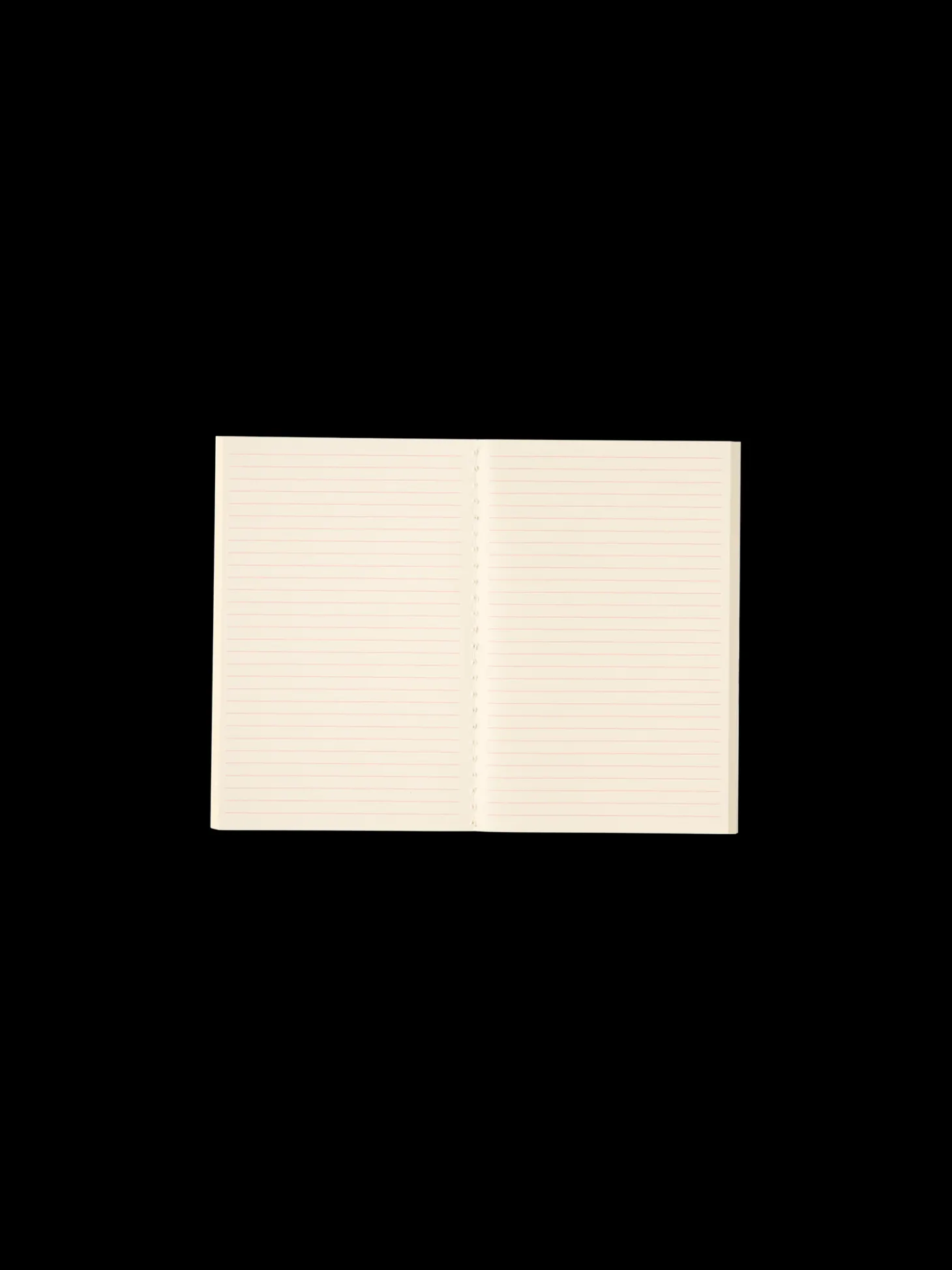 Notatbok 15 X 10 Cm