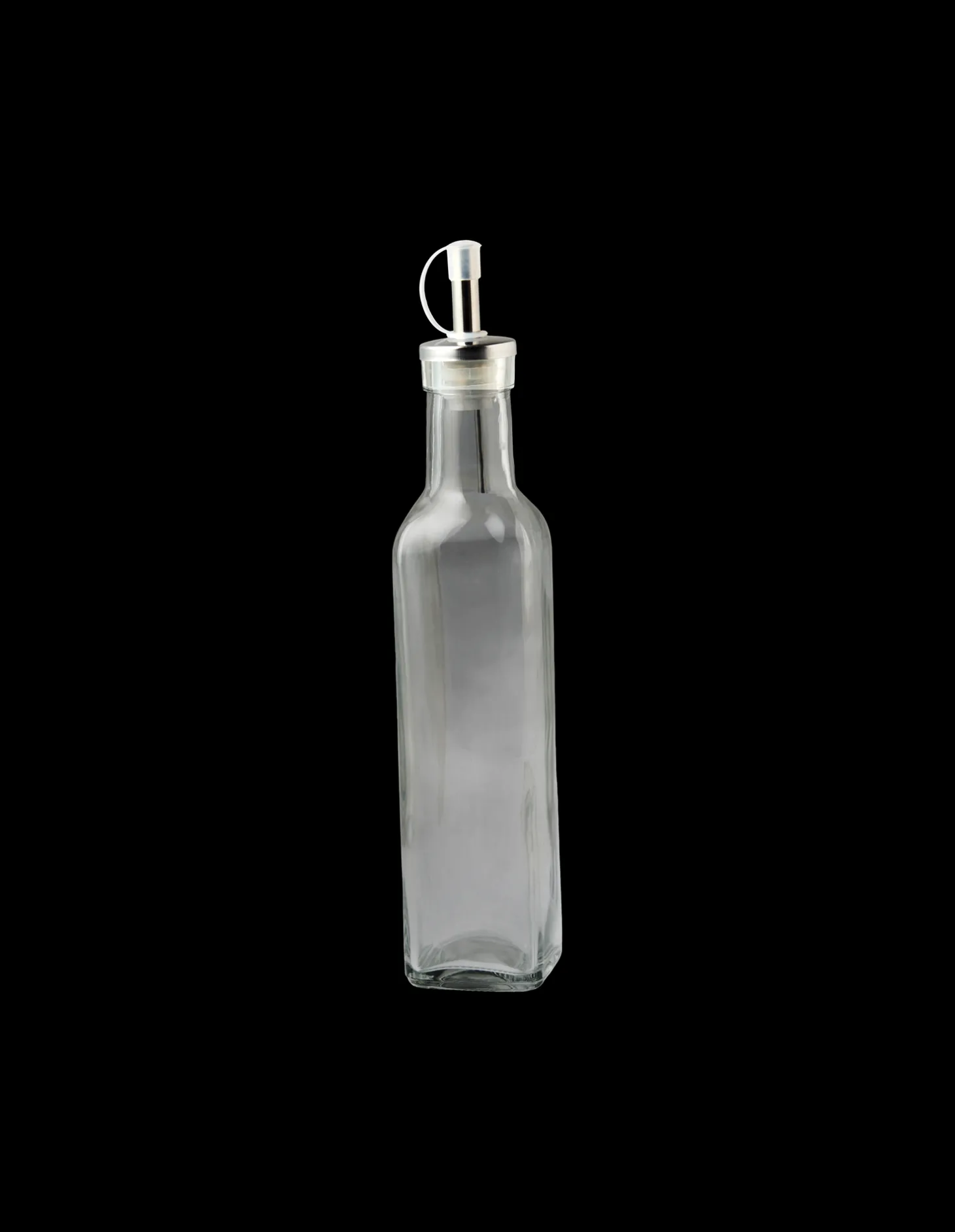 Oljeflaske 250 Ml