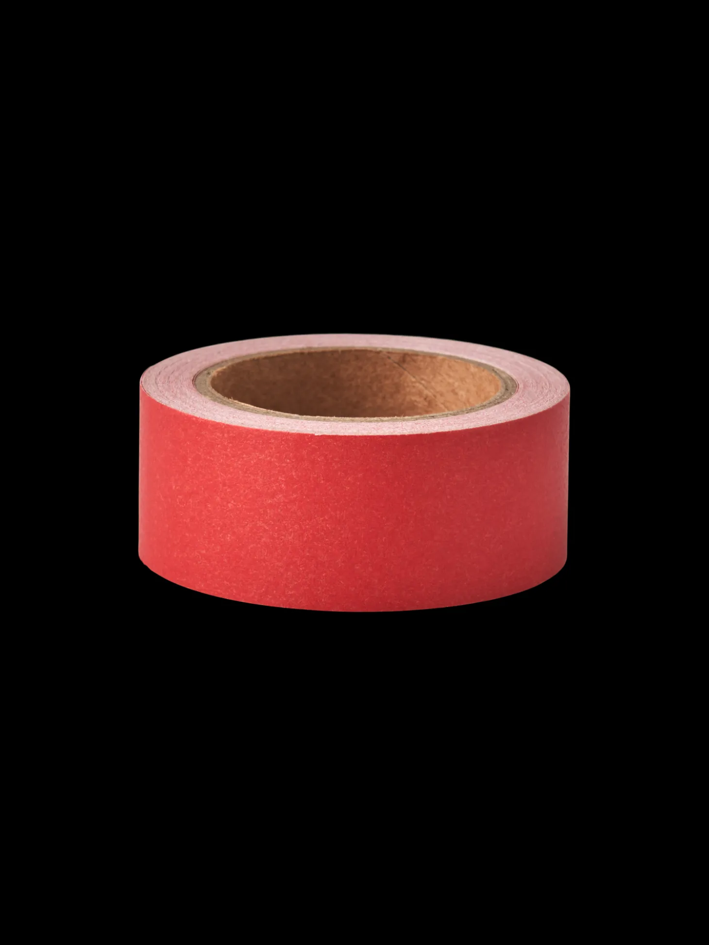 Pakketape 19 Mm