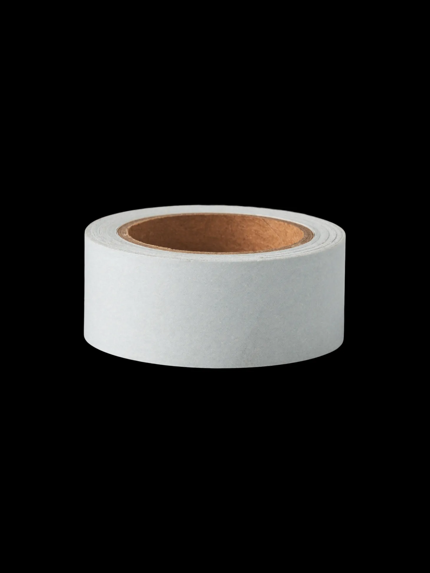 Pakketape 19 Mm