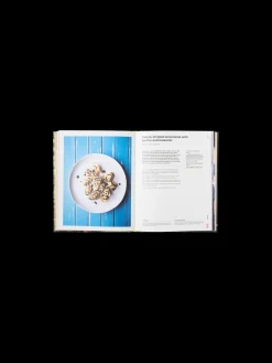 Pasta Et Al