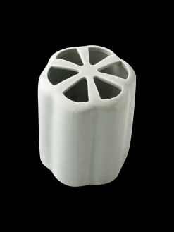 Penselholder