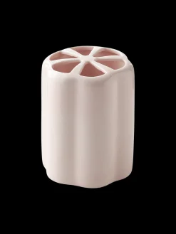 Penselholder