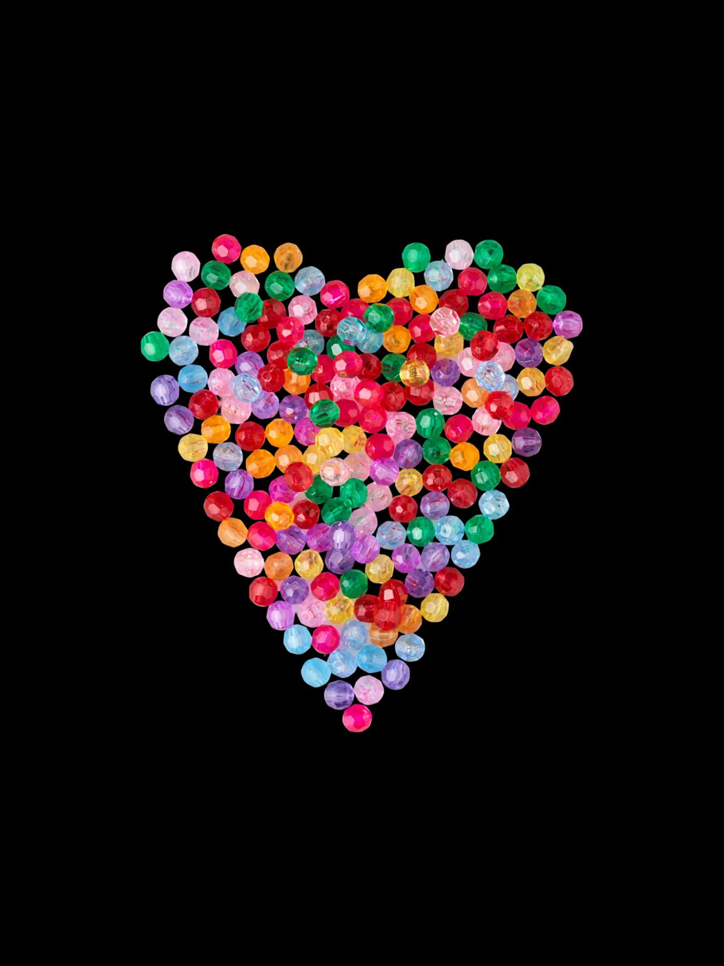 Perler