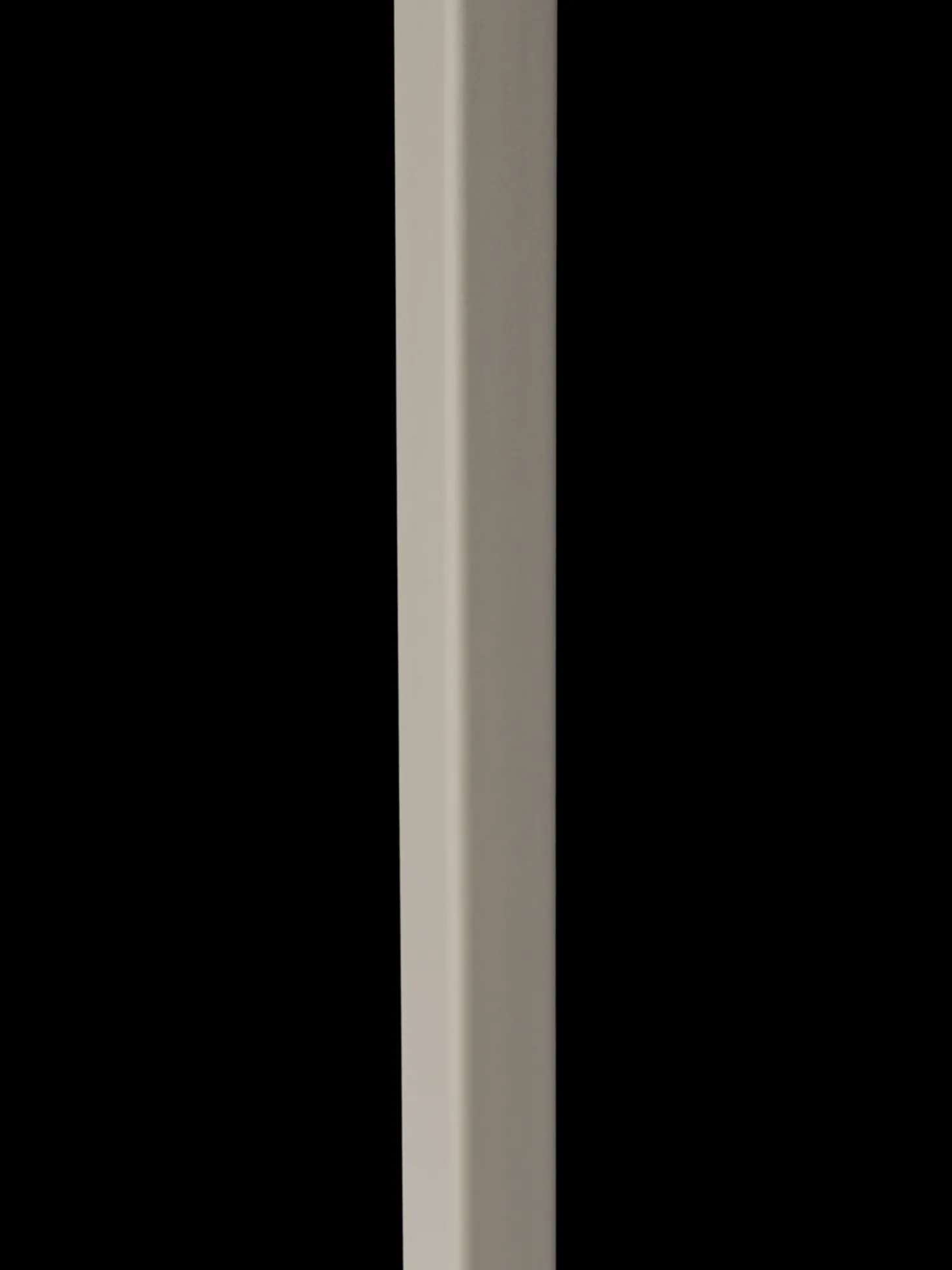Pidestall