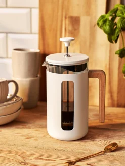 Pisa Presskanne 1 Liter