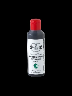 Plakatmaling 80 Ml