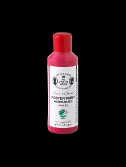 Plakatmaling 80 Ml