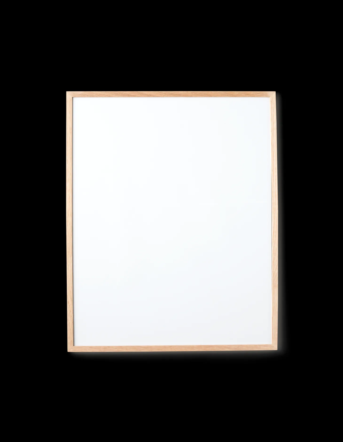 Ramme 40 X 50