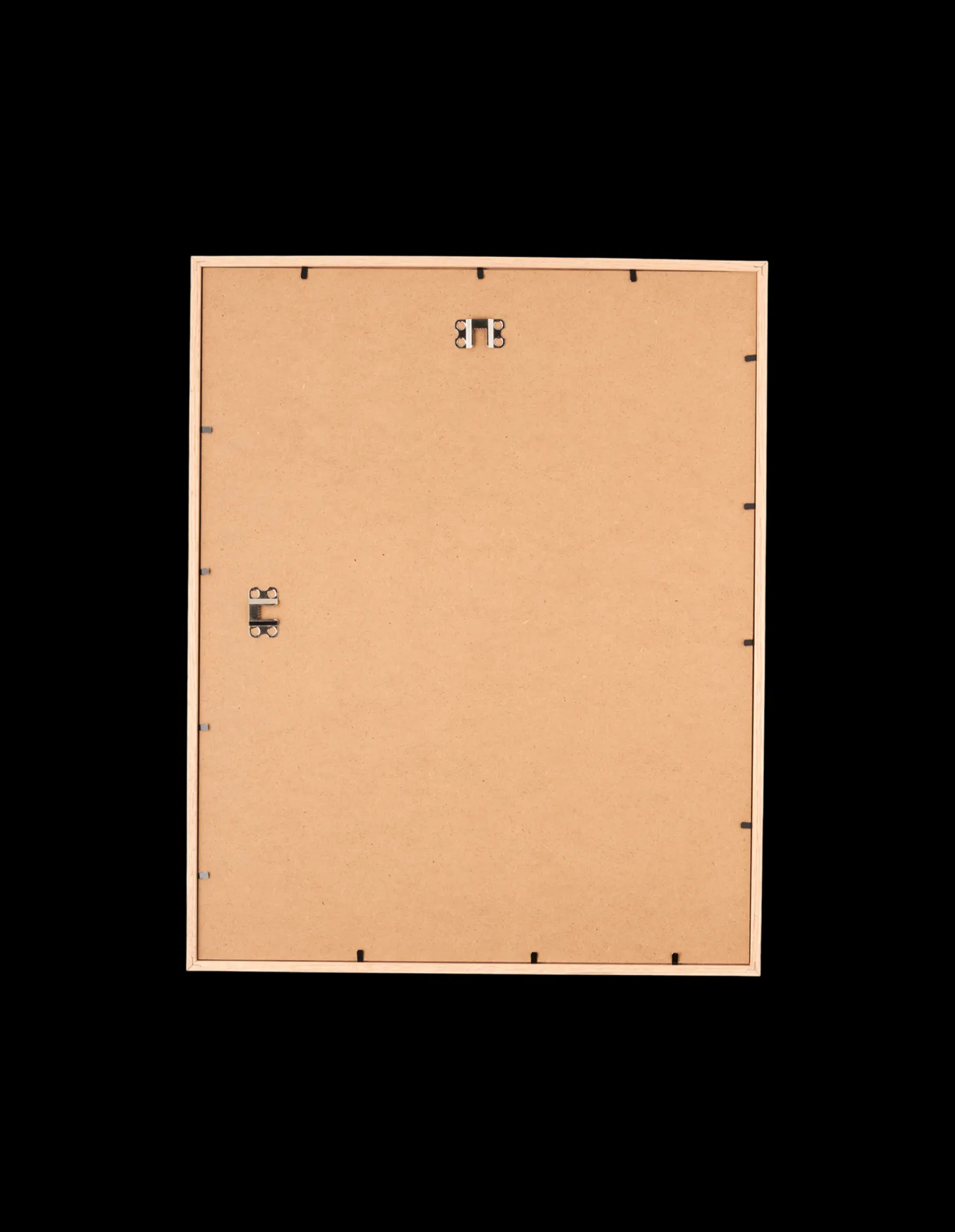 Ramme 40 X 50