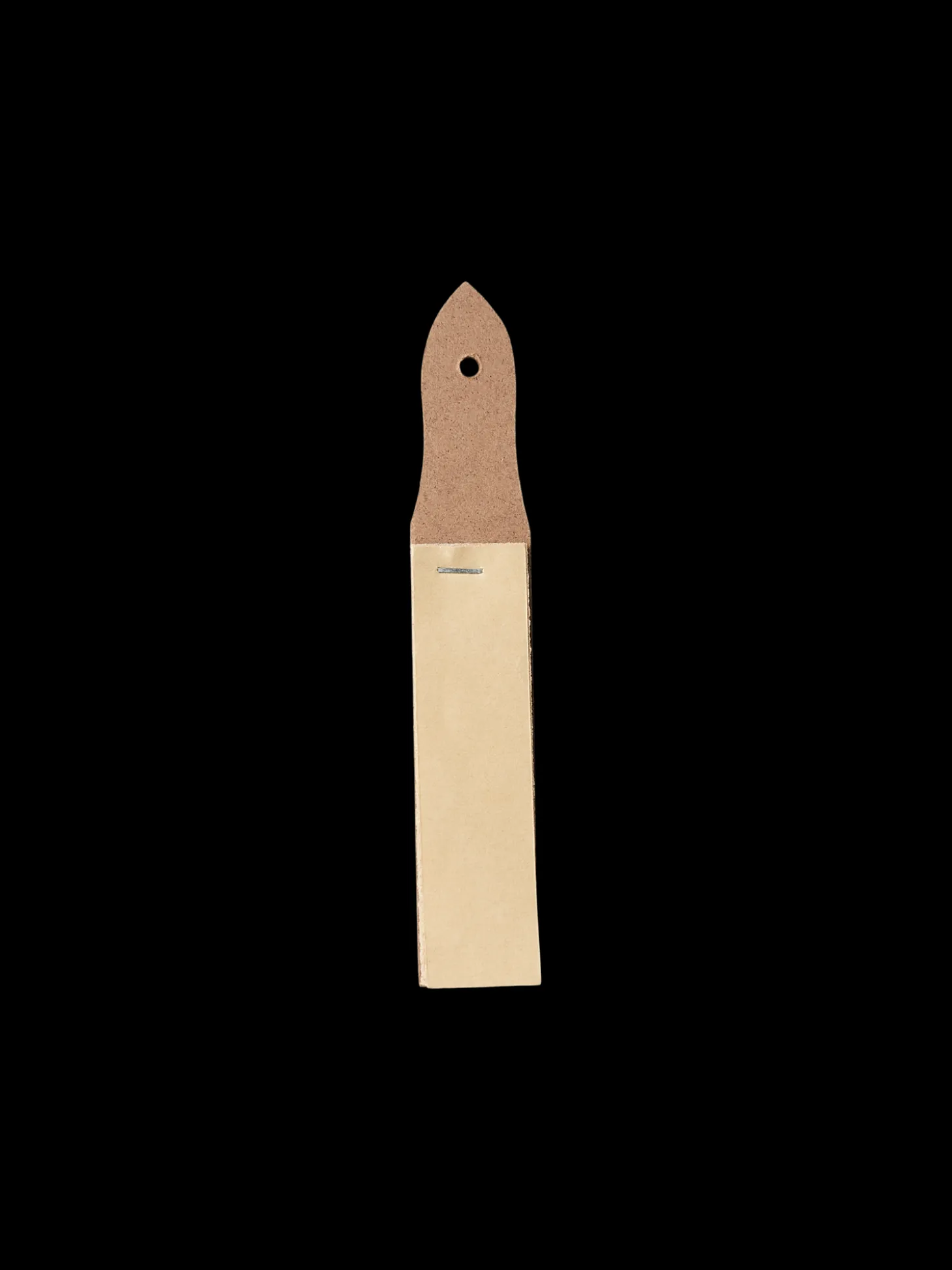 Sandpapir