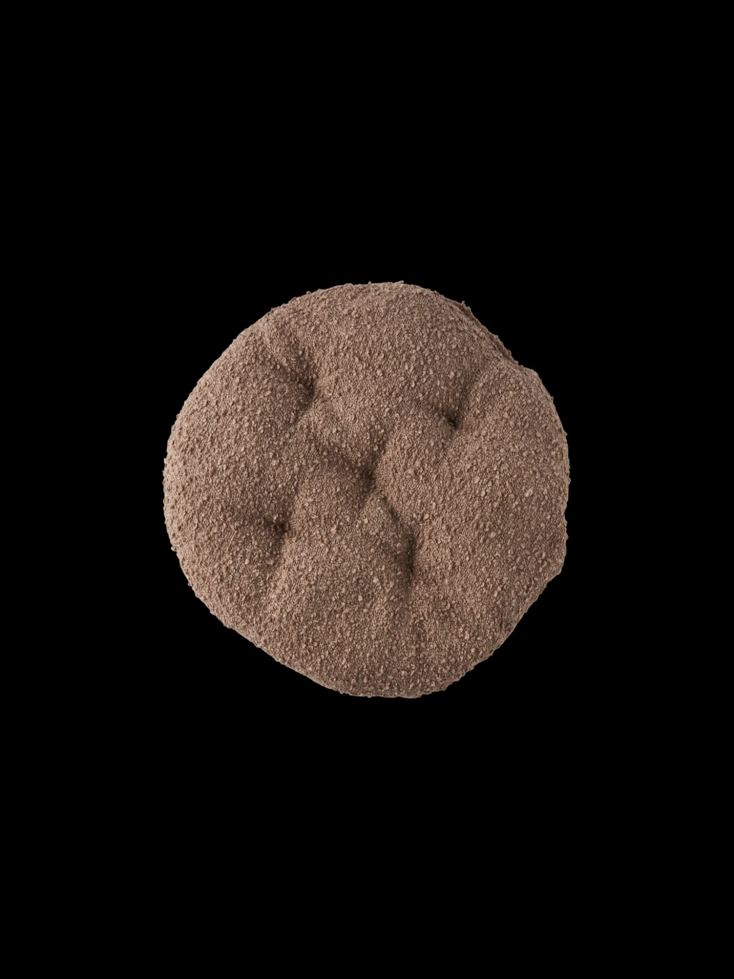 Setepute