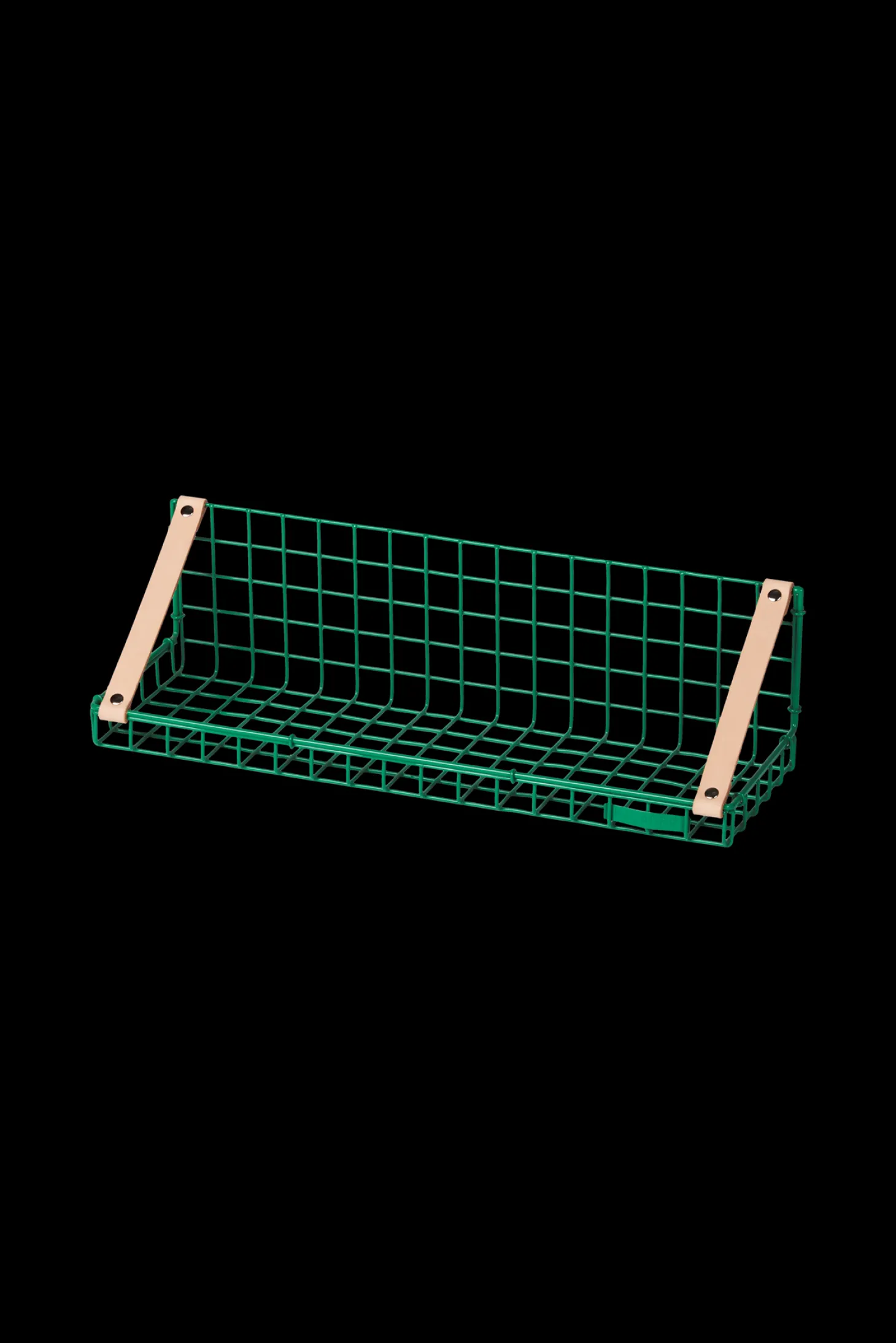 SHELF Hylle