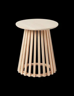 Sidebord