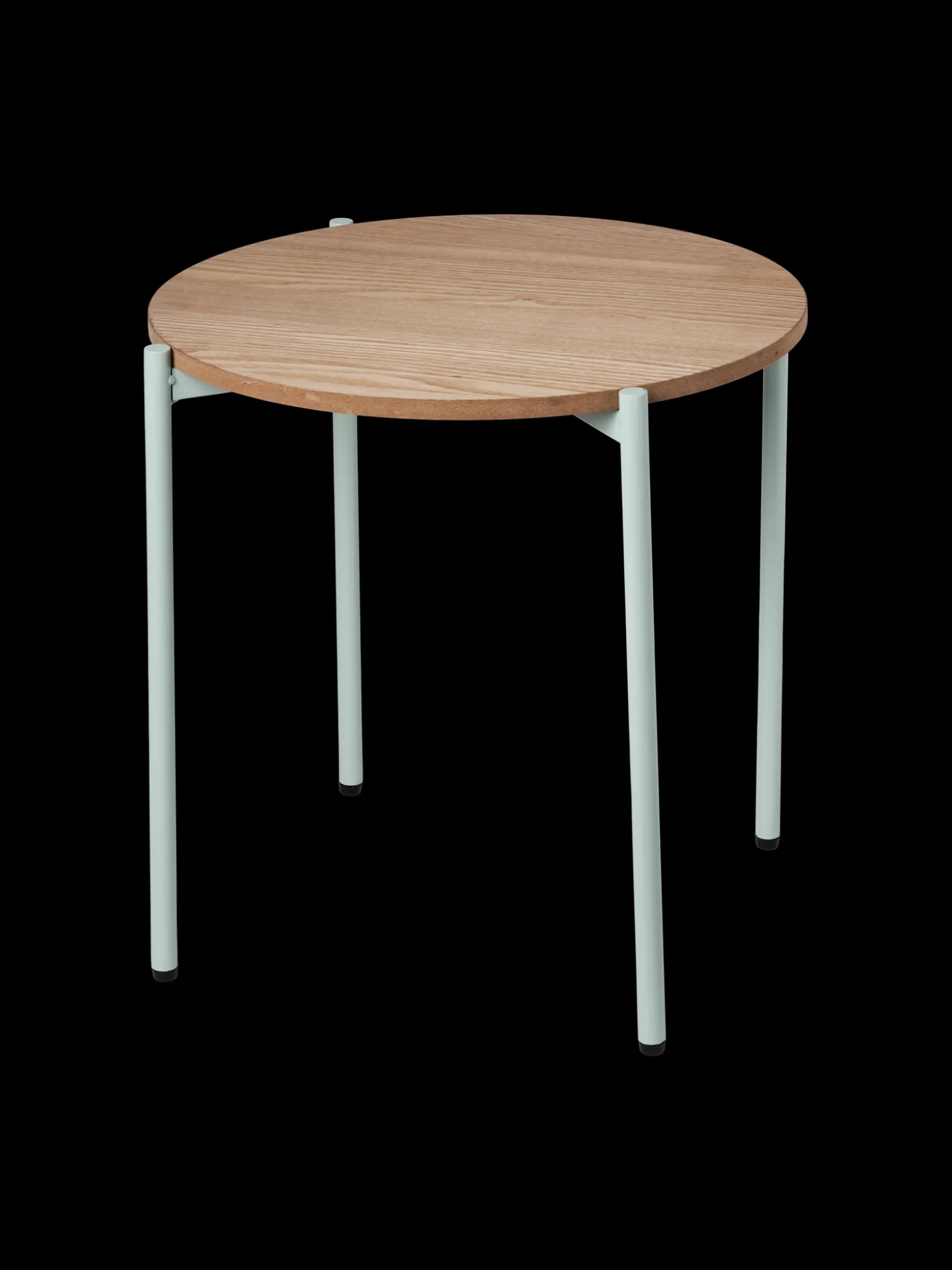 Sidebord