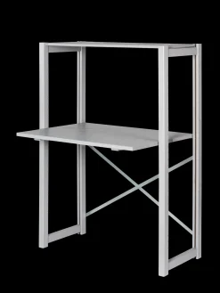 Skrivebord
