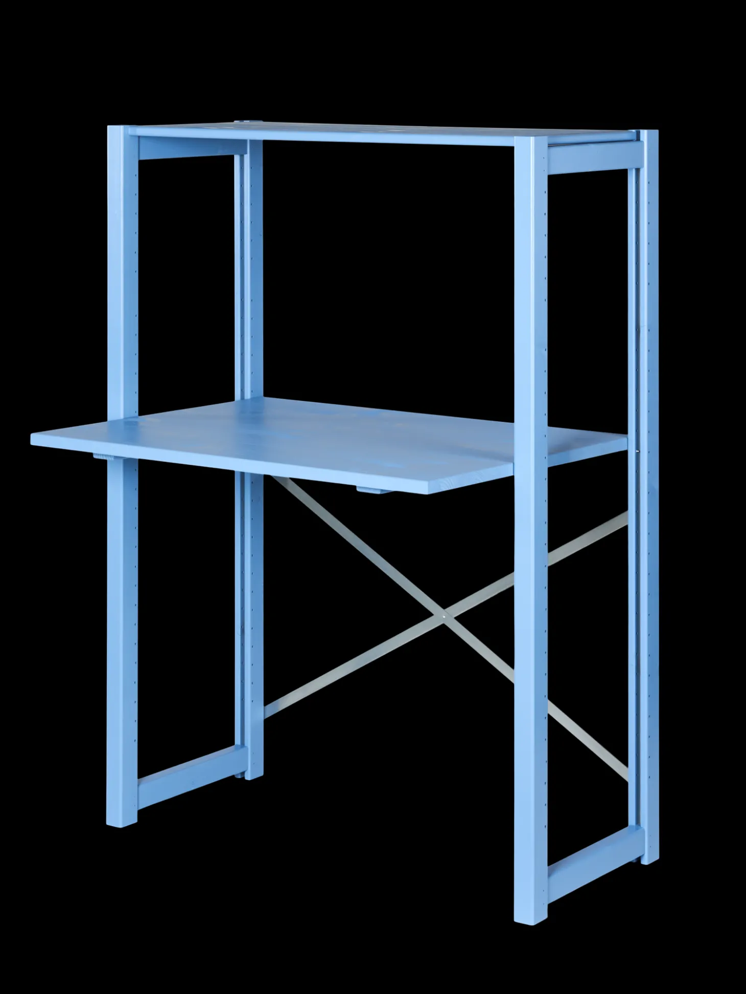 Skrivebord