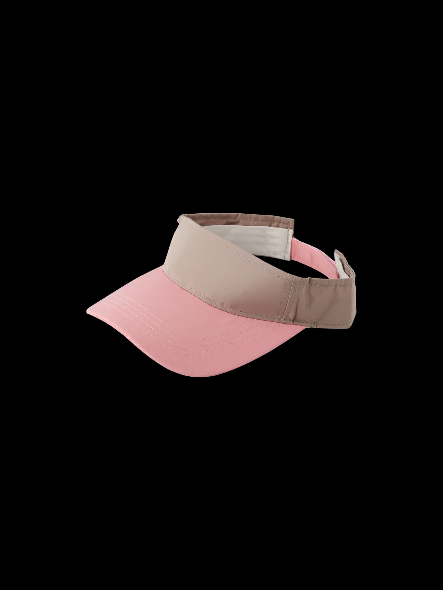 Solhatt