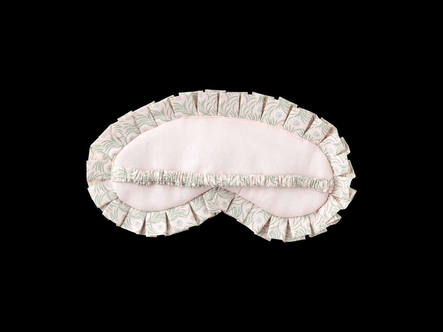 Sovemaske