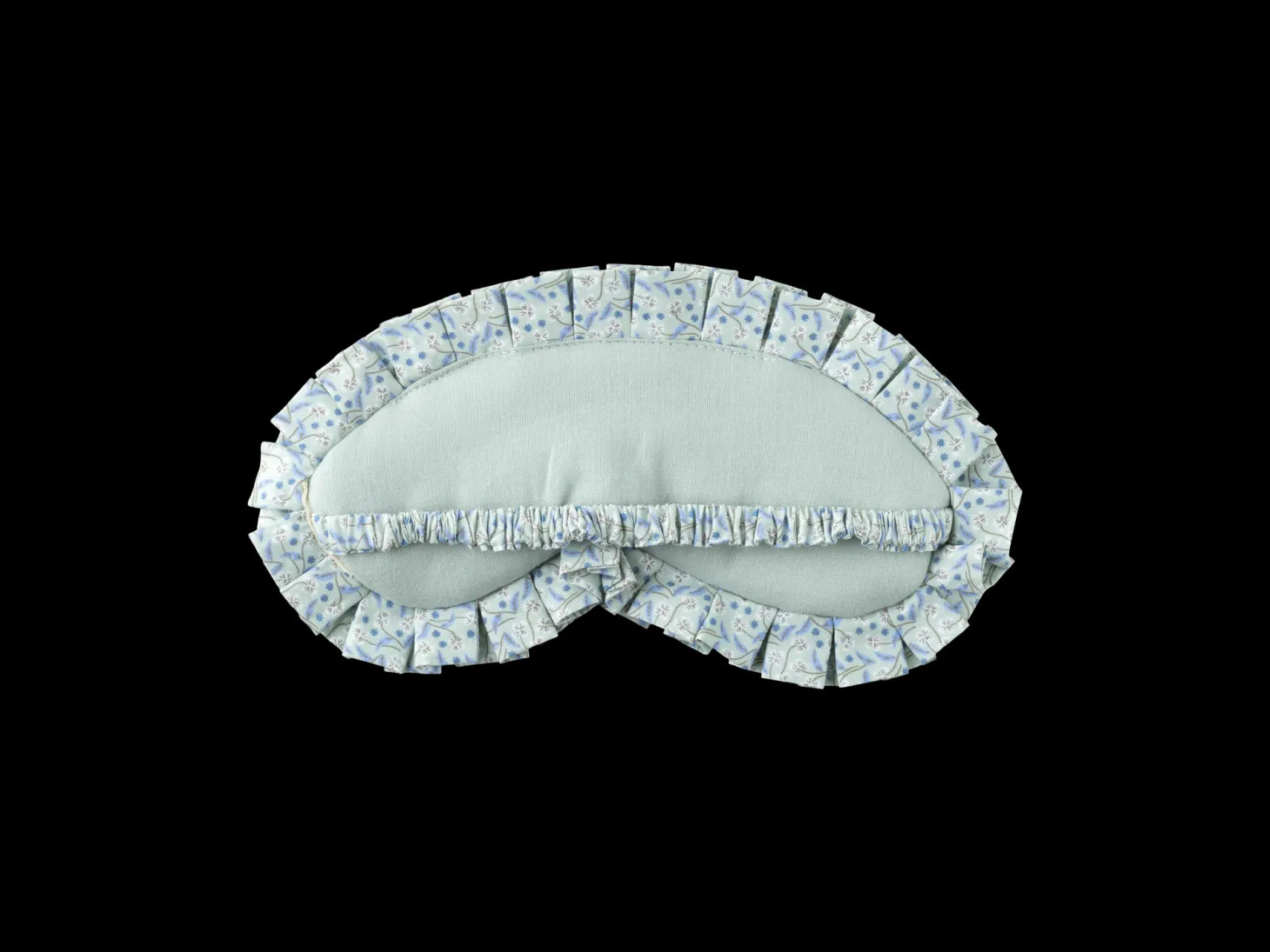 Sovemaske