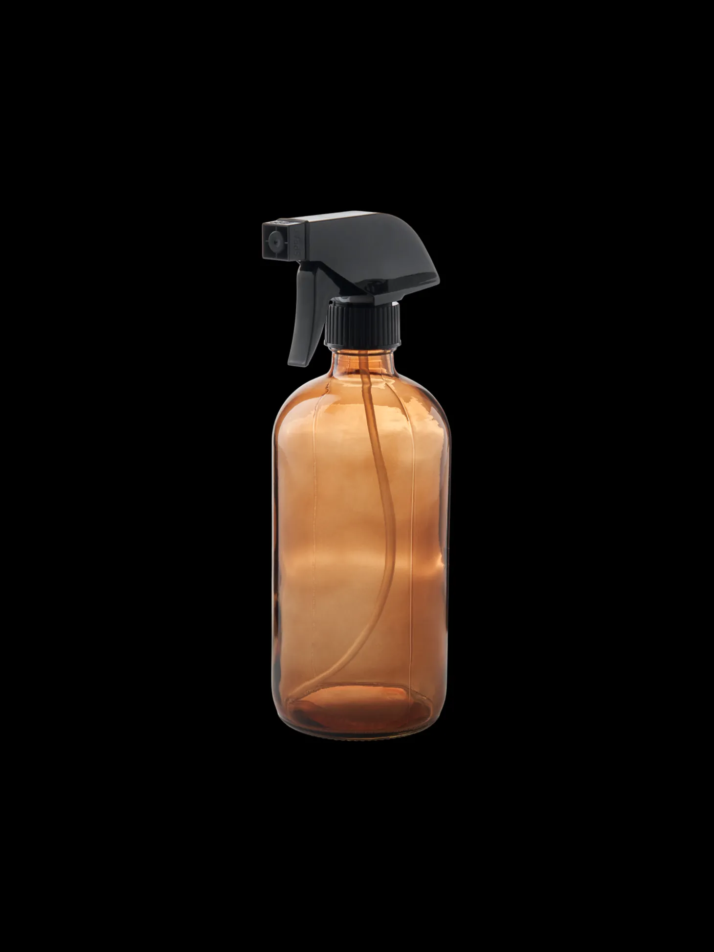 Sprayflaske