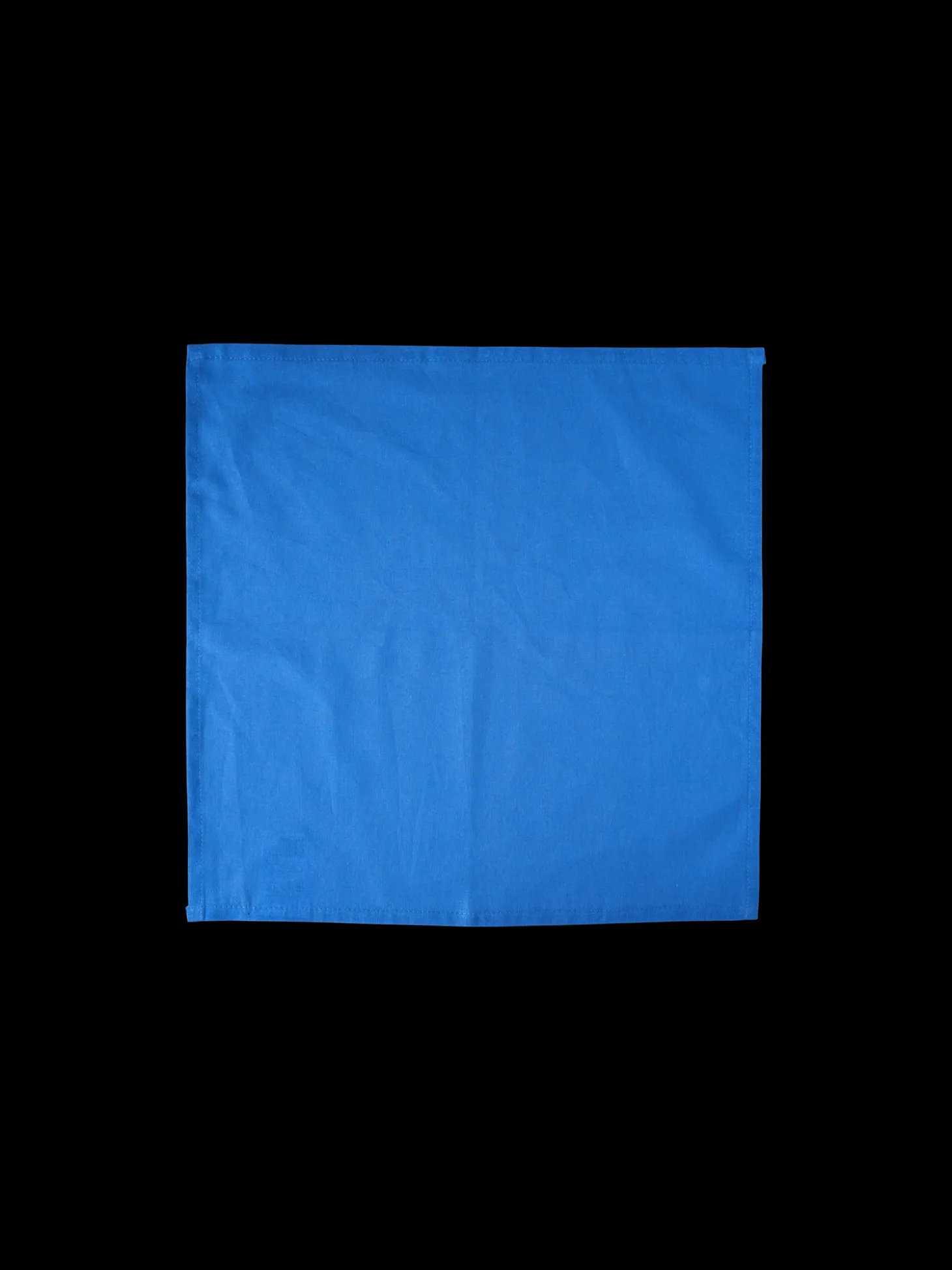 Stoffserviett 40 X 40 Cm