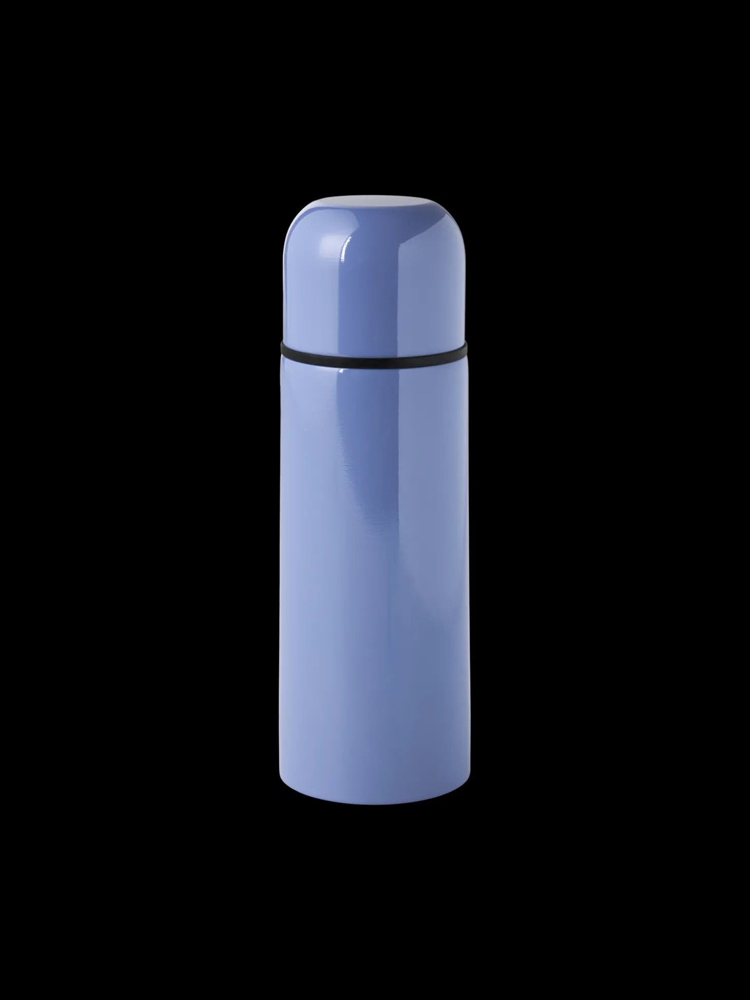Termoflaske 350 Ml