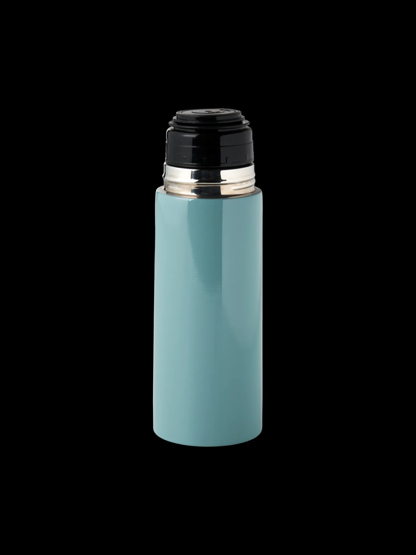 Termoflaske 350 Ml
