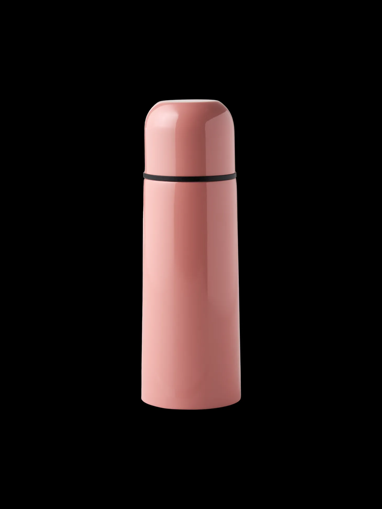 Termoflaske 350 Ml