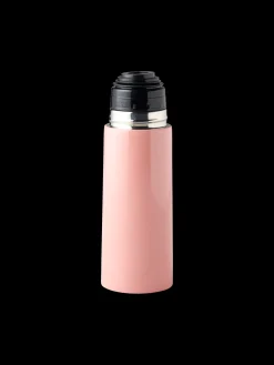 Termoflaske 350 Ml