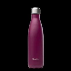 Termoflaske 500 Ml