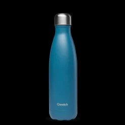 Termoflaske 500 Ml