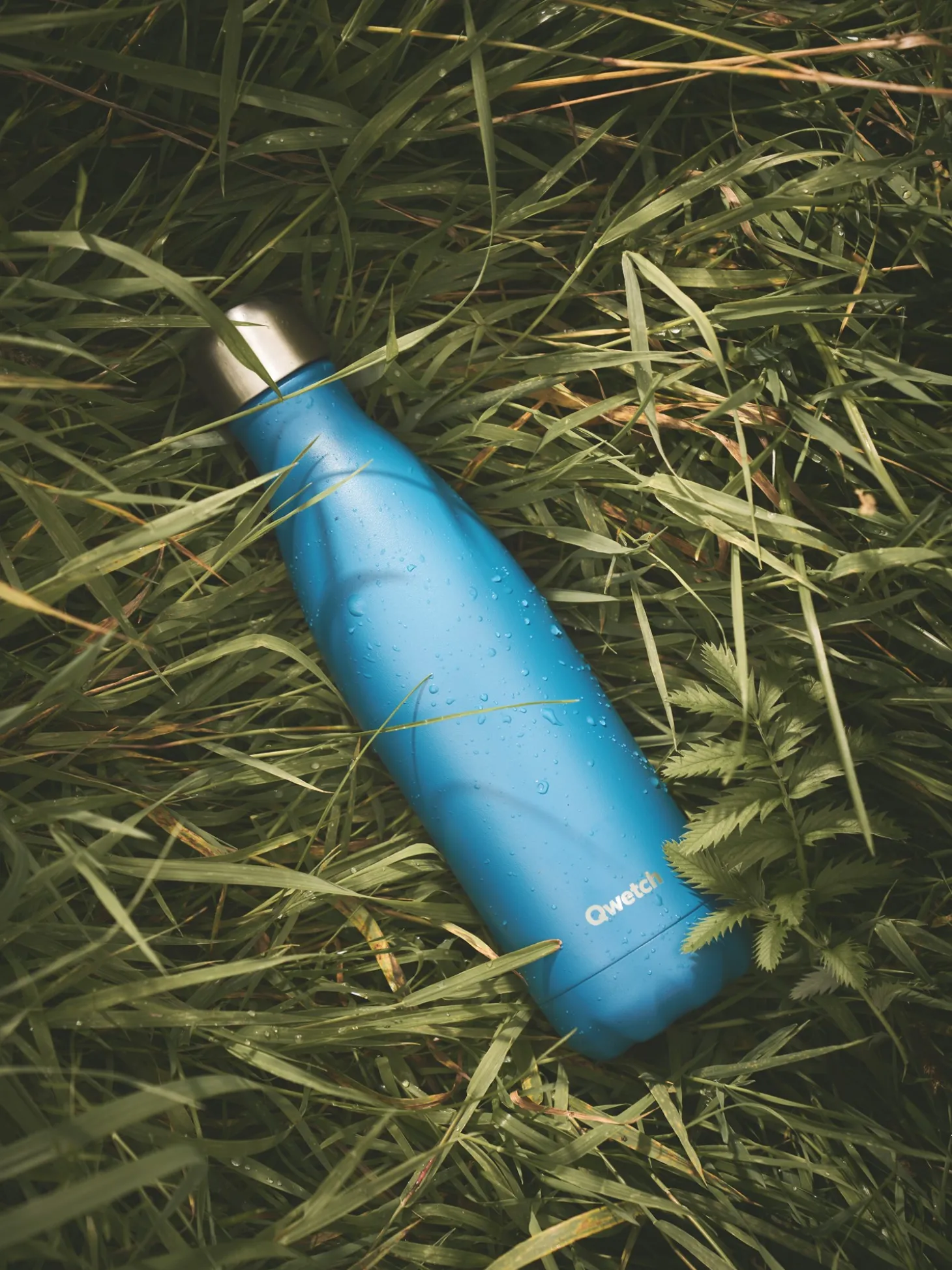 Termoflaske 500 Ml