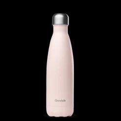 Termoflaske 500 Ml