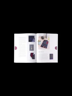 The Book Of Boro