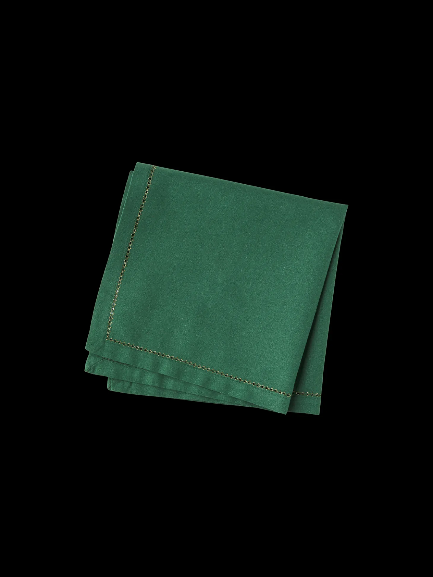 Tøyserviett 40 X 40 Cm