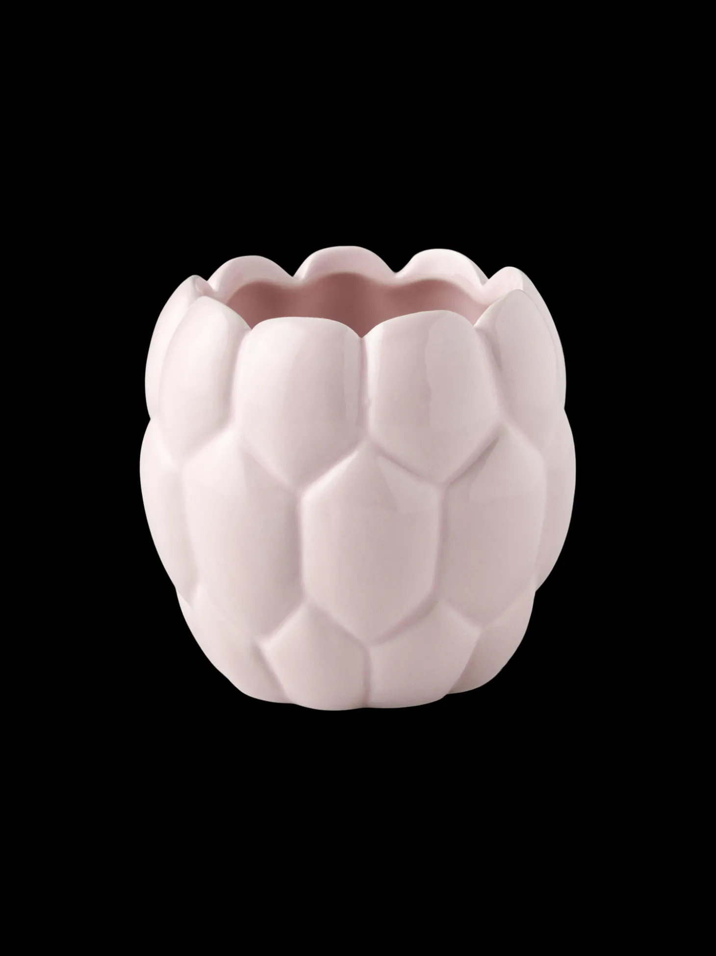 Vaskebolle For Maling