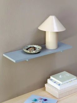Vegghylle