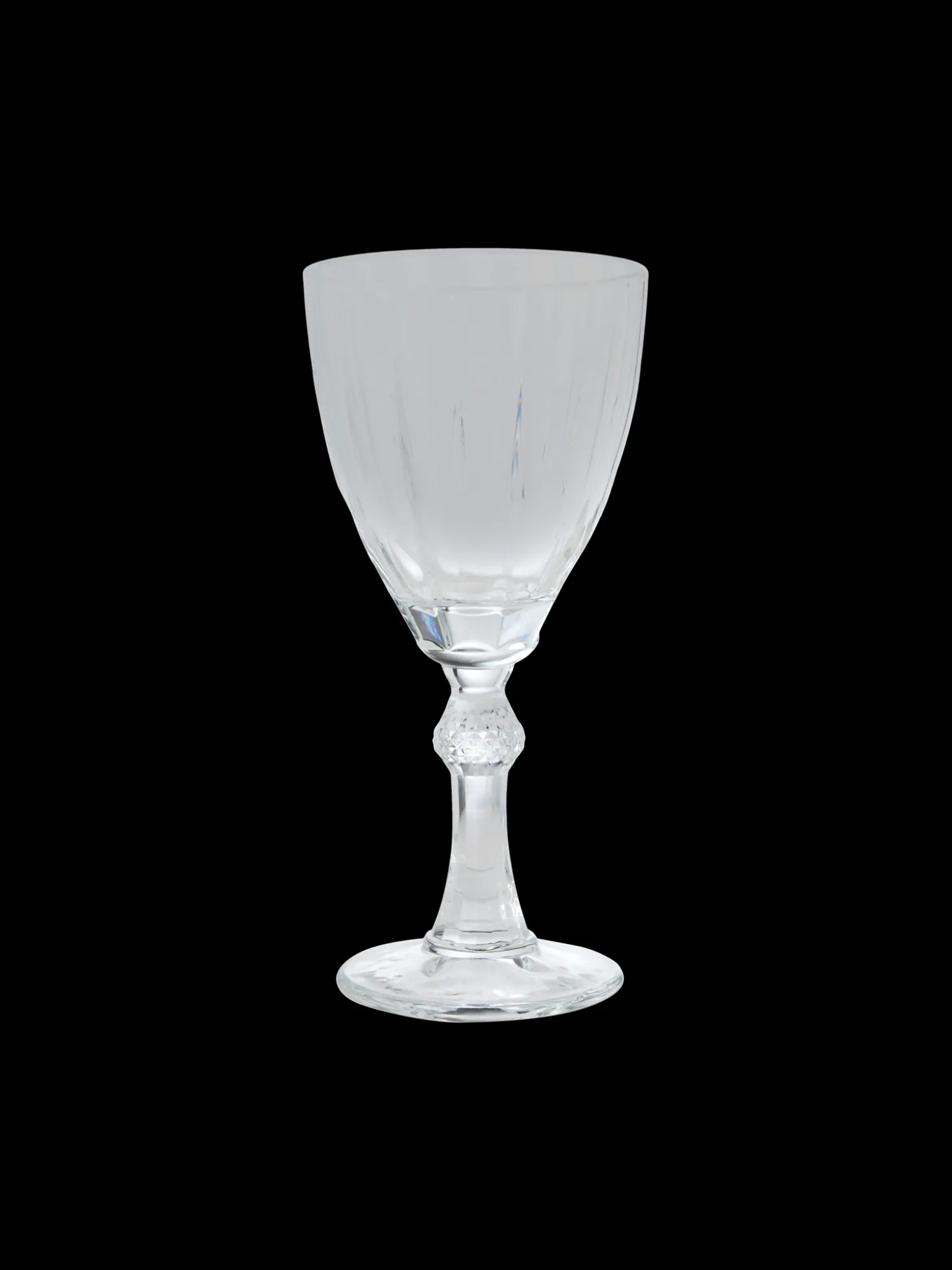 Vinglass