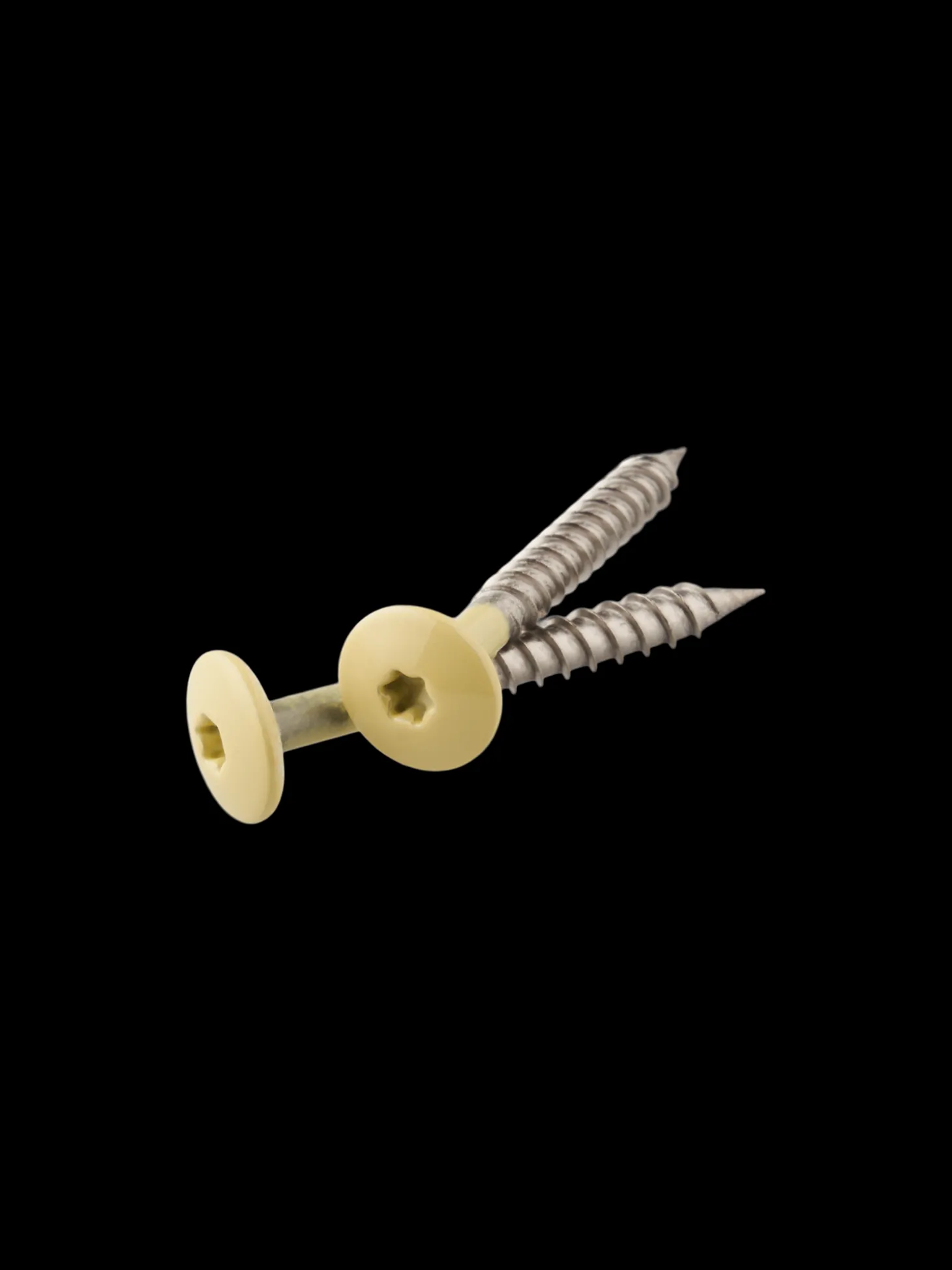 WIRE CUBIC Trådhylle